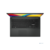 Ноутбук Asus Vivobook Go 15 E1504FA-BQ664 Ryzen 5 7520U 16Gb SSD512Gb AMD Radeon 610M 15.6" IPS FHD (1920x1080) без ОС black WiFi BT Cam (90NB0ZR2-M012Z0)
