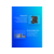 Материнская плата Gigabyte A520M DS3H V2 Soc-AM4 AMD A520 4xDDR4 mATX AC`97 8ch(7.1) GbLAN RAID+HDMI+DP