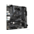 Материнская плата Gigabyte A520M DS3H V2 Soc-AM4 AMD A520 4xDDR4 mATX AC`97 8ch(7.1) GbLAN RAID+HDMI+DP