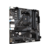 Материнская плата Gigabyte A520M DS3H V2 Soc-AM4 AMD A520 4xDDR4 mATX AC`97 8ch(7.1) GbLAN RAID+HDMI+DP