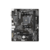 Материнская плата Gigabyte A520M DS3H V2 Soc-AM4 AMD A520 4xDDR4 mATX AC`97 8ch(7.1) GbLAN RAID+HDMI+DP