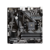 Материнская плата Gigabyte A520M DS3H V2 Soc-AM4 AMD A520 4xDDR4 mATX AC`97 8ch(7.1) GbLAN RAID+HDMI+DP