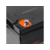 Батарея для ИБП Prometheus Energy PE 12100L 12В 100Ач