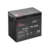Батарея для ИБП Prometheus Energy PE 1255L 12В 55Ач
