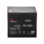 Батарея для ИБП Prometheus Energy PE 1255L 12В 55Ач
