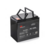 Батарея для ИБП Prometheus Energy PE 1255L 12В 55Ач