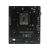 Материнская плата MSI PRO H610M-E Soc-1700 Intel H610 2xDDR5 mATX AC`97 8ch(7.1) GbLAN+VGA+HDMI