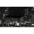 Материнская плата MSI PRO H610M-E Soc-1700 Intel H610 2xDDR5 mATX AC`97 8ch(7.1) GbLAN+VGA+HDMI
