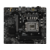 Материнская плата MSI PRO H610M-E Soc-1700 Intel H610 2xDDR5 mATX AC`97 8ch(7.1) GbLAN+VGA+HDMI