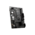 Материнская плата MSI PRO H610M-E Soc-1700 Intel H610 2xDDR5 mATX AC`97 8ch(7.1) GbLAN+VGA+HDMI
