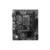 Материнская плата MSI PRO H610M-E Soc-1700 Intel H610 2xDDR5 mATX AC`97 8ch(7.1) GbLAN+VGA+HDMI