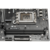 Материнская плата MSI PRO H610M-E Soc-1700 Intel H610 2xDDR5 mATX AC`97 8ch(7.1) GbLAN+VGA+HDMI