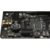 Материнская плата MSI PRO H610M-E Soc-1700 Intel H610 2xDDR5 mATX AC`97 8ch(7.1) GbLAN+VGA+HDMI