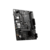 Материнская плата MSI PRO H610M-E Soc-1700 Intel H610 2xDDR5 mATX AC`97 8ch(7.1) GbLAN+VGA+HDMI