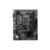 Материнская плата MSI PRO H610M-E Soc-1700 Intel H610 2xDDR5 mATX AC`97 8ch(7.1) GbLAN+VGA+HDMI
