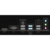 Материнская плата MSI PRO H610M-E Soc-1700 Intel H610 2xDDR5 mATX AC`97 8ch(7.1) GbLAN+VGA+HDMI