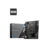 Материнская плата MSI PRO H610M-E Soc-1700 Intel H610 2xDDR5 mATX AC`97 8ch(7.1) GbLAN+VGA+HDMI
