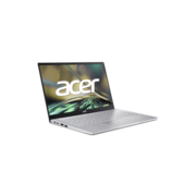 SF314-512-744D Swift 14.0'' WQHD(2560x1440) IPS/Intel Core i7-1260P 2.10GHz (Up to 4.70GHz) Duodeca/16GB+512GB SSD/Integrated/WiFi/BT/2.0MP/Fingerprint/3cell/1,25 kg/W11/1Y/SILVER