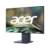 Моноблок Acer Aspire S27-1755 27" WQHD i5 1240P (1.7) 8Gb SSD512Gb Iris Xe CR Eshell GbitEth WiFi BT 135W клавиатура мышь Cam серый 2560x1440