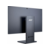 Моноблок Acer Aspire S27-1755 27" WQHD i7 1260P (2.1) 16Gb SSD512Gb Iris Xe CR Eshell GbitEth WiFi BT 135W клавиатура мышь Cam серый 2560x1440