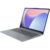 Ноутбук 15.6" FHD LENOVO IdeaPad Slim 3 grey (Ryzen 5 7520U/8Gb/512Gb SSD/VGA int/noOS) (82XQ0007RK)