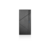 Корпус MiniTower Foxline FZ-059 450W black (mATX, 2xUSB2.0, 2xUSB3.0) (FZ-059-SX450R-U32C)