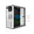 Корпус MiniTower Foxline FZ-059 450W black (mATX, 2xUSB2.0, 2xUSB3.0) (FZ-059-SX450R-U32C)