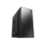 Корпус MiniTower Foxline FZ-059 450W black (mATX, 2xUSB2.0, 2xUSB3.0) (FZ-059-SX450R-U32C)