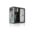 Корпус MiniTower Foxline FZ-059 450W black (mATX, 2xUSB2.0, 2xUSB3.0) (FZ-059-SX450R-U32C)