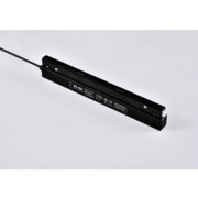 Источник питания MSR MISSILER Internal power supply CH-48V-200W