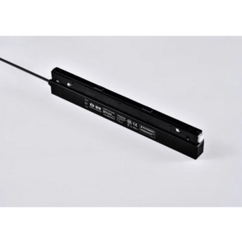 Источник питания MSR MISSILER Internal power supply CH-48V-200W