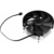 Вентилятор для процессора ID-COOLING DK-07i (Soc 1700/1851, 120mm, 1800rpm, 25.6 дБ, 125W, PWM 4-pin, Al) (DK-07i)