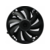 Вентилятор для процессора ID-COOLING DK-07i (Soc 1700/1851, 120mm, 1800rpm, 25.6 дБ, 125W, PWM 4-pin, Al) (DK-07i)