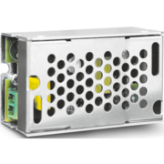 Блок питания Gauss 202003015 встраив. для лен.светод. черный
