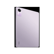 Redmi Pad SE (23073RPBFG) 11.0'' 1920x1200 пикселей IPS/Snapdragon 680 2.2GHz Octa/6GB/128 GB/Adreno 610/WiFi/5.0/USB/5 MP+8 MP/8000mAh/478g/Android 13/Lavender Purple