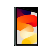 Redmi Pad SE (23073RPBFG) 11.0'' 1920x1200 пикселей IPS/Snapdragon 680 2.2GHz Octa/6GB/128 GB/Adreno 610/WiFi/5.0/USB/5 MP+8 MP/8000mAh/478g/Android 13/Mint Green