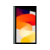 Redmi Pad SE (23073RPBFG) 11.0'' 1920x1200 пикселей IPS/Snapdragon 680 2.2GHz Octa/6GB/128 GB/Adreno 610/WiFi/5.0/USB/5 MP+8 MP/8000mAh/478g/Android 13/Mint Green