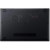 Ноутбук Acer Extensa 15 EX215-23-R94H Ryzen 5 7520U 8Gb SSD512Gb AMD Radeon 610M 15.6" IPS FHD (1920x1080) Windows 11 Home grey WiFi BT Cam (NX.EH3CD.001)