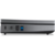 Ноутбук Acer Extensa 15 EX215-23-R8PN Ryzen 5 7520U 16Gb SSD512Gb AMD Radeon 610M 15.6" IPS FHD (1920x1080) без ОС grey WiFi BT Cam (NX.EH3CD.00B)