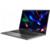 Ноутбук Acer Extensa 15 EX215-23-R8PN Ryzen 5 7520U 16Gb SSD512Gb AMD Radeon 610M 15.6" IPS FHD (1920x1080) без ОС grey WiFi BT Cam (NX.EH3CD.00B)