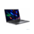 Ноутбук Acer Extensa 15 EX215-23-R8PN Ryzen 5 7520U 16Gb SSD512Gb AMD Radeon 610M 15.6" IPS FHD (1920x1080) без ОС grey WiFi BT Cam (NX.EH3CD.00B)