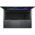 Ноутбук Acer Extensa 15 EX215-23-R8PN Ryzen 5 7520U 16Gb SSD512Gb AMD Radeon 610M 15.6" IPS FHD (1920x1080) без ОС grey WiFi BT Cam (NX.EH3CD.00B)