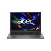 Ноутбук Acer Extensa 15 EX215-23-R8PN Ryzen 5 7520U 16Gb SSD512Gb AMD Radeon 610M 15.6" IPS FHD (1920x1080) без ОС grey WiFi BT Cam (NX.EH3CD.00B)
