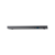 Ноутбук Acer Extensa 15 EX215-23-R8PN Ryzen 5 7520U 16Gb SSD512Gb AMD Radeon 610M 15.6" IPS FHD (1920x1080) без ОС grey WiFi BT Cam (NX.EH3CD.00B)
