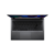 Ноутбук Acer Extensa 15 EX215-23-R8PN Ryzen 5 7520U 16Gb SSD512Gb AMD Radeon 610M 15.6" IPS FHD (1920x1080) без ОС grey WiFi BT Cam (NX.EH3CD.00B)
