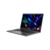 Ноутбук Acer Extensa 15 EX215-23-R8PN Ryzen 5 7520U 16Gb SSD512Gb AMD Radeon 610M 15.6" IPS FHD (1920x1080) без ОС grey WiFi BT Cam (NX.EH3CD.00B)