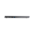 Ноутбук Acer Extensa 15 EX215-23-R8PN Ryzen 5 7520U 16Gb SSD512Gb AMD Radeon 610M 15.6" IPS FHD (1920x1080) без ОС grey WiFi BT Cam (NX.EH3CD.00B)