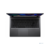 Ноутбук Acer Extensa 15 EX215-23-R8PN Ryzen 5 7520U 16Gb SSD512Gb AMD Radeon 610M 15.6" IPS FHD (1920x1080) без ОС grey WiFi BT Cam (NX.EH3CD.00B)
