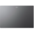 Ноутбук Acer Extensa 15 EX215-23-R8PN Ryzen 5 7520U 16Gb SSD512Gb AMD Radeon 610M 15.6" IPS FHD (1920x1080) без ОС grey WiFi BT Cam (NX.EH3CD.00B)