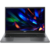 Ноутбук Acer Extensa 15 EX215-23-R8PN Ryzen 5 7520U 16Gb SSD512Gb AMD Radeon 610M 15.6" IPS FHD (1920x1080) без ОС grey WiFi BT Cam (NX.EH3CD.00B)